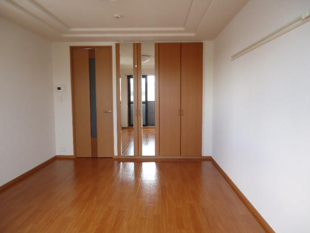 17/26 その他画像