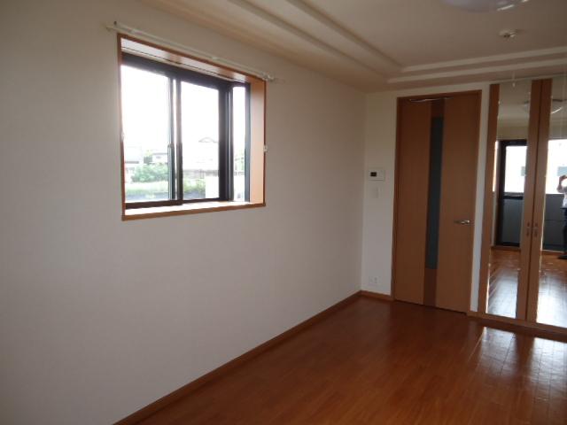 18/26 その他画像