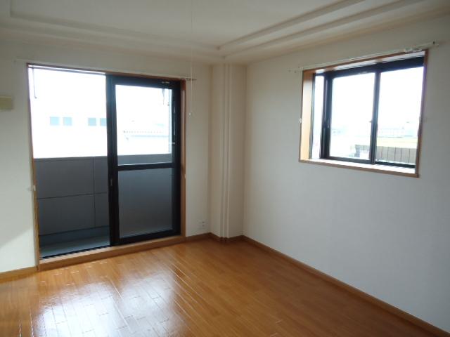 19/26 その他画像