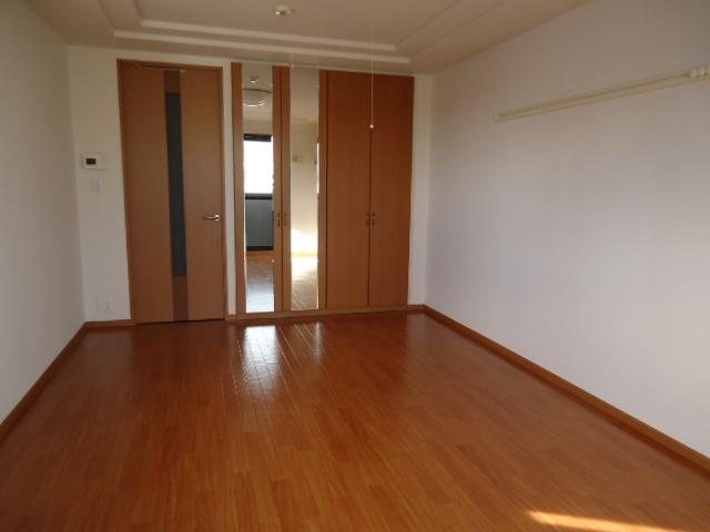 20/26 その他画像