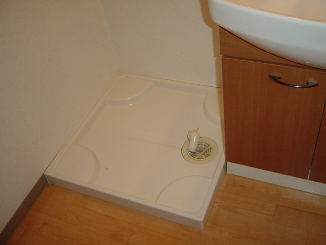 21/26 その他画像