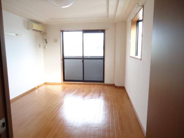 3/26 リビング/ダイニング