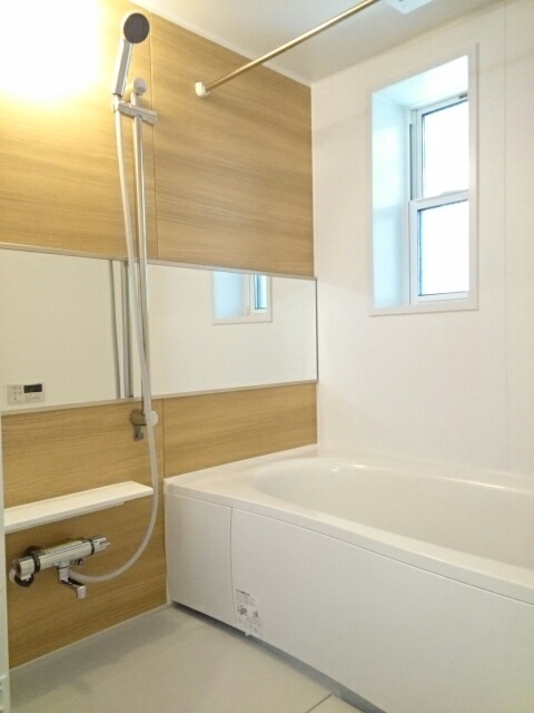 12/23 バルコニー