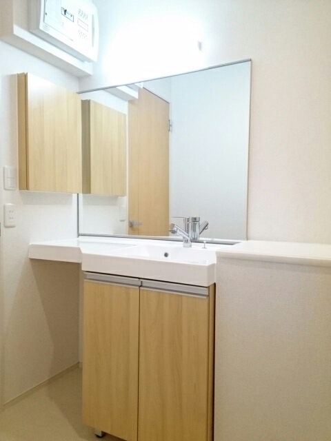 14/23 その他画像