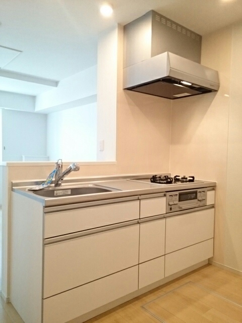 13/23 その他画像