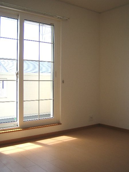 13/22 バルコニー