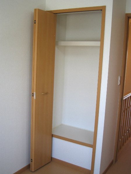 14/22 その他画像