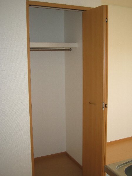 15/22 その他画像