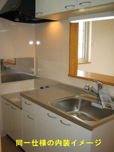 3/22 リビング/ダイニング