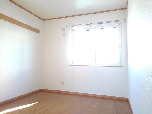 12/22 その他画像