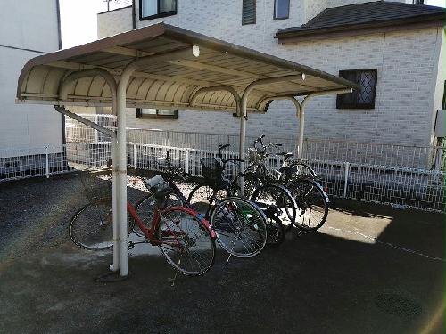 11/14 その他画像