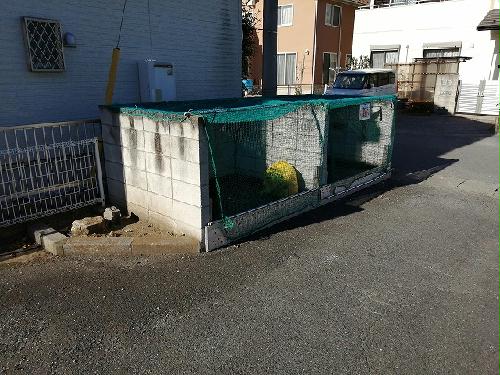 12/14 その他画像