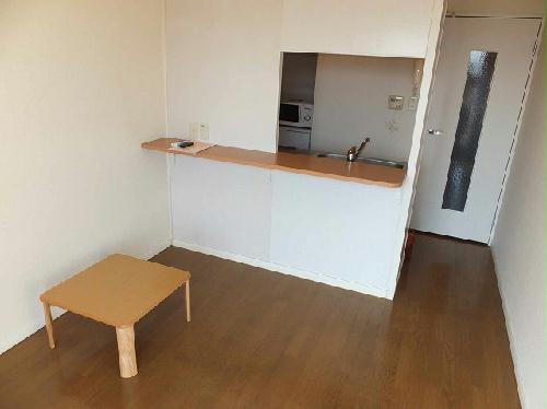 3/14 リビング/ダイニング