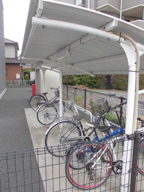 13/20 その他画像