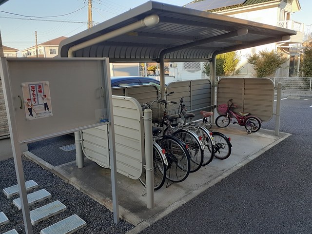 13/20 その他画像