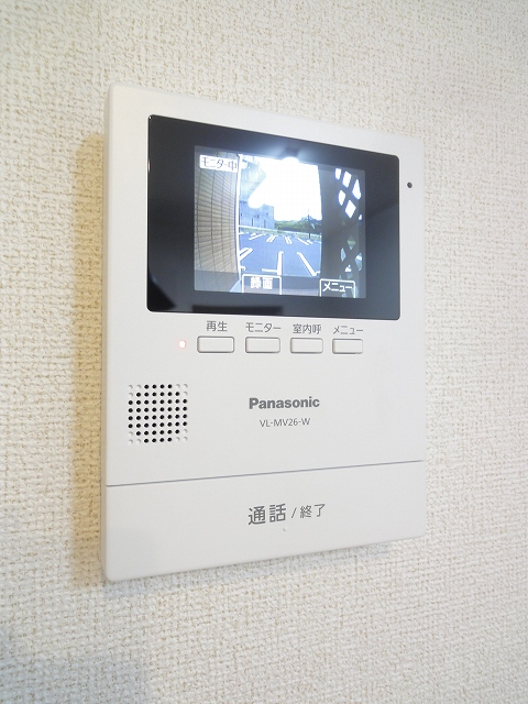 12/22 その他画像