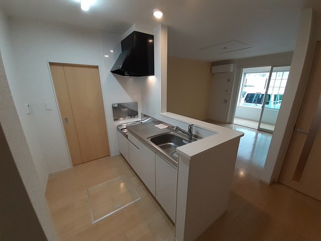 12/22 その他画像