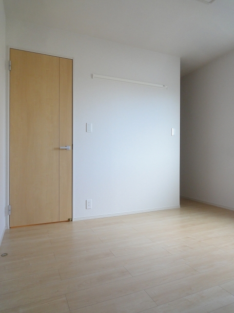 13/22 その他画像