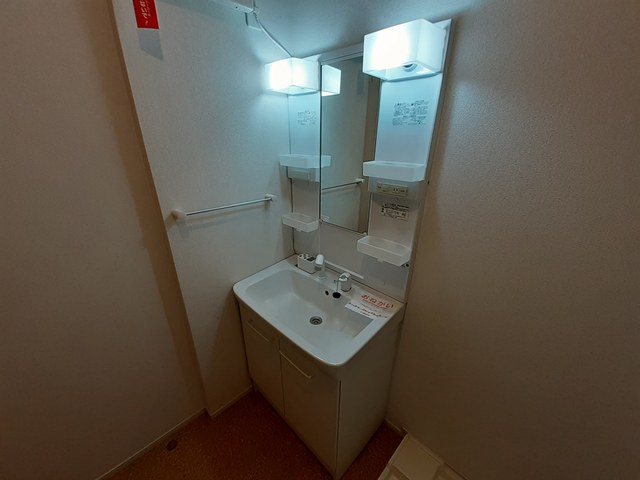 13/22 その他画像