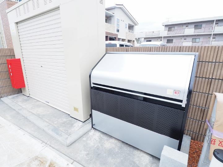 その他画像