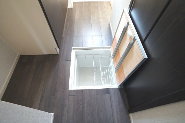 12/20 その他画像