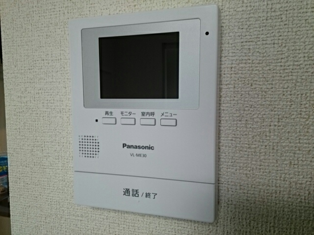 11/20 その他画像