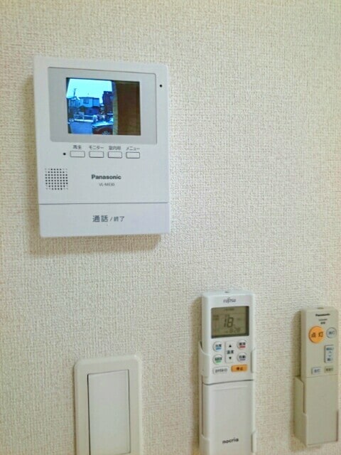 11/20 その他画像