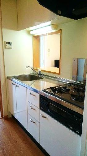 11/17 その他画像