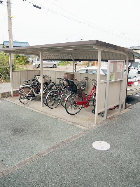 17/25 その他画像