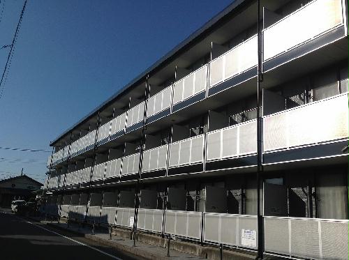 13/15 その他画像