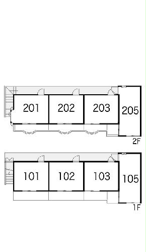 19/25 エントランス
