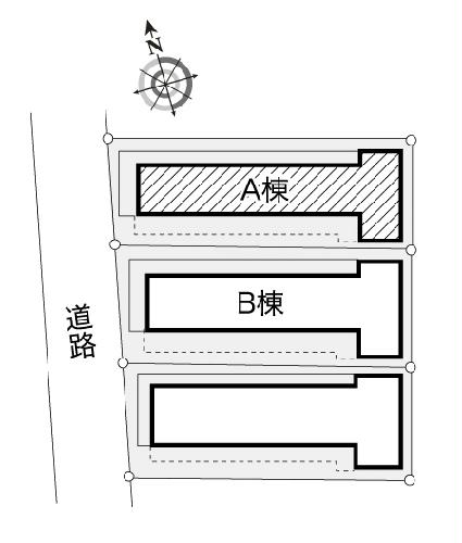 14/25 その他画像