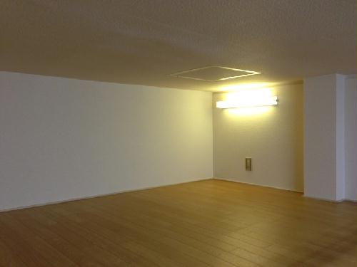 15/25 その他画像