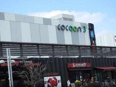 16/25 その他画像