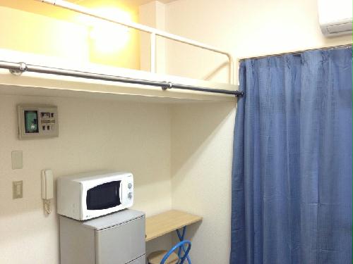 18/25 その他画像