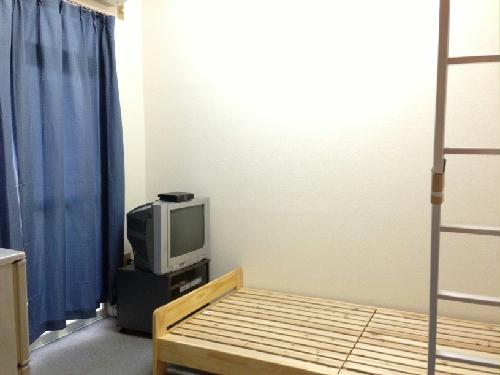 10/25 バルコニー