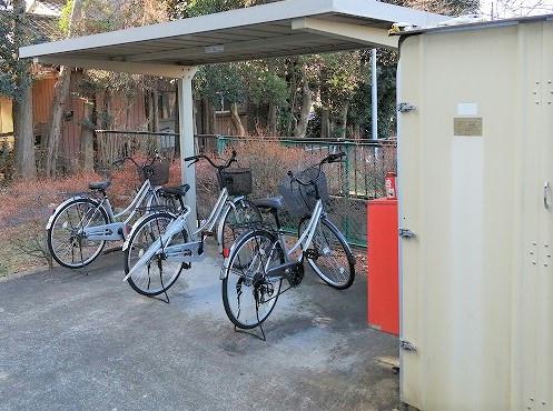 12/22 その他画像