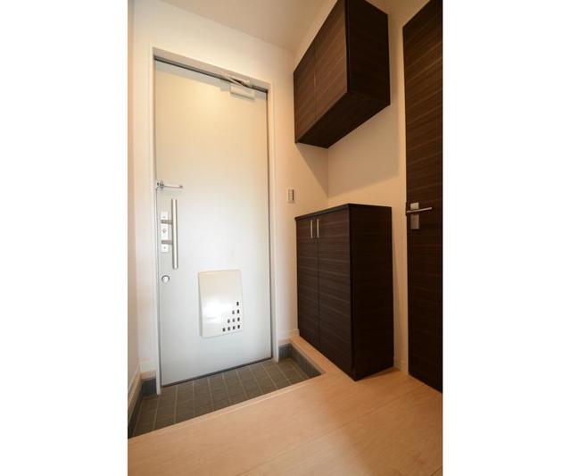 27/29 その他画像