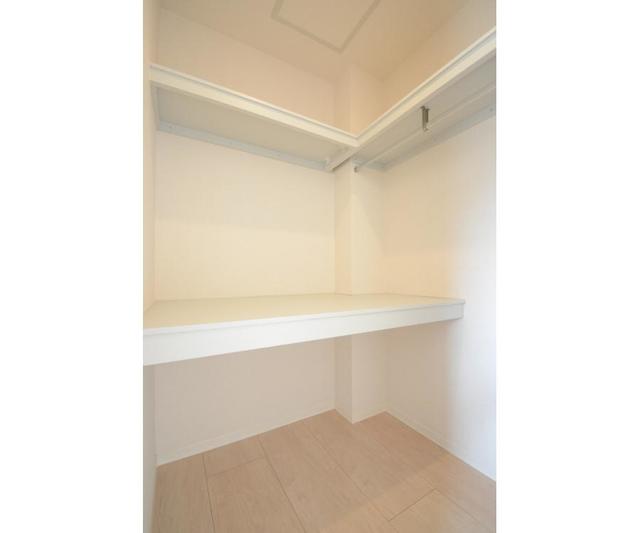 29/29 その他画像