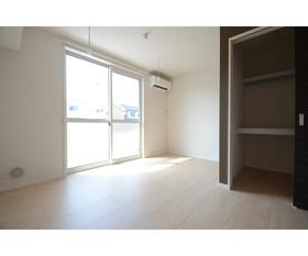 7/29 リビング/ダイニング