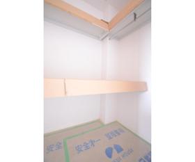 10/29 リビング/ダイニング