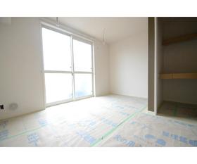 11/29 リビング/ダイニング