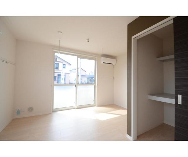 11/29 リビング/ダイニング