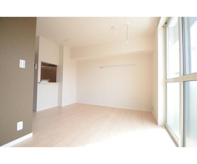 12/29 リビング/ダイニング