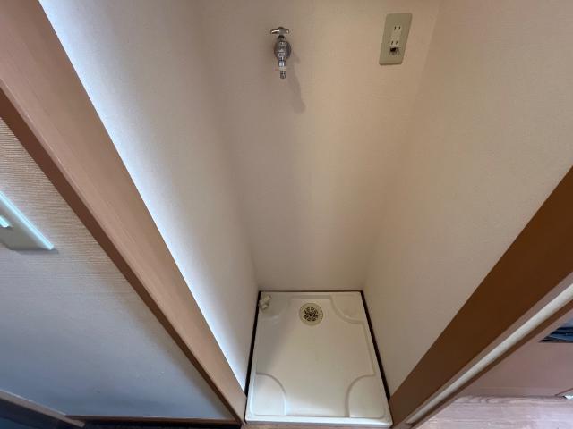 19/23 その他画像