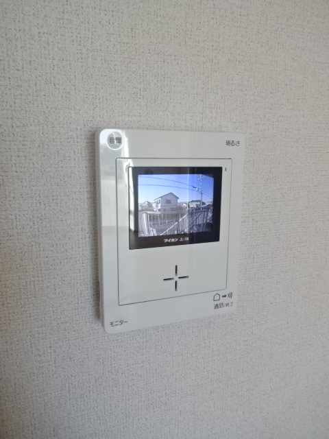 13/20 その他画像