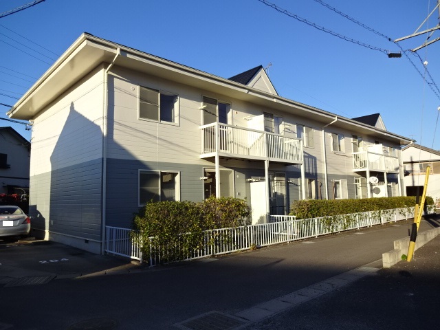 1/20 外観