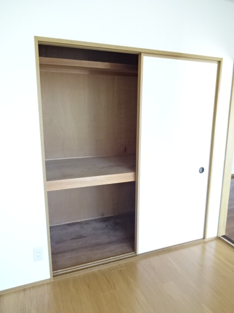 5/20 収納