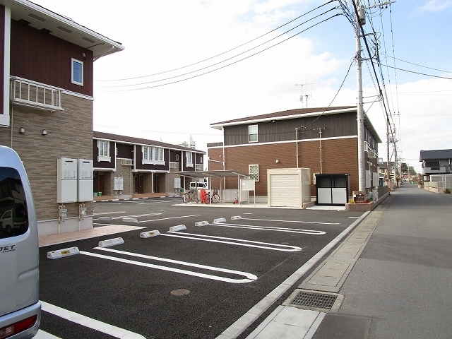 7/21 キッチン