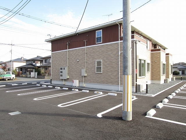 8/21 浴室